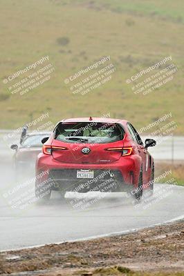 media/Mar-30-2024-Touge2Track (Sat) [[c598fcb340]]/Pink Group/Session 1 (Turn 14)/